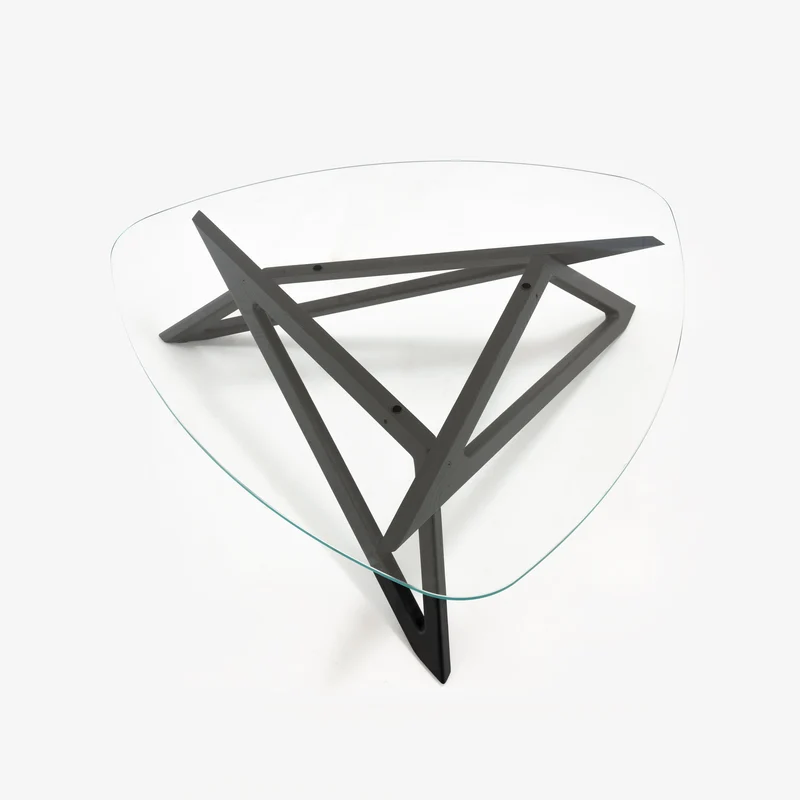 ENNÉA - Table basse
