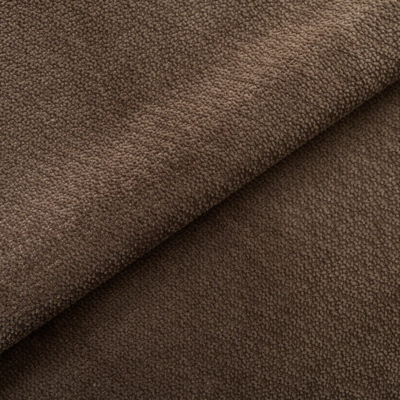 ASPEN fauteuil pivotant
