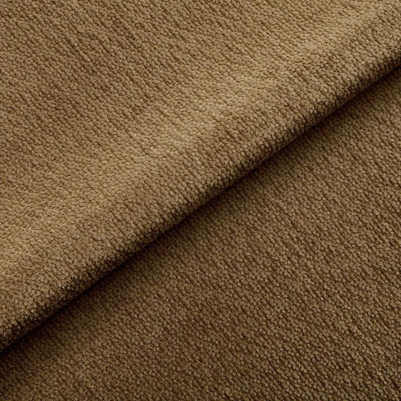 ASPEN fauteuil pivotant