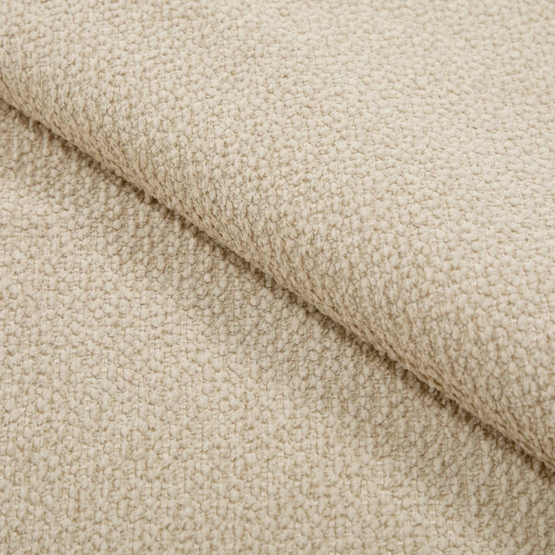 ASPEN fauteuil pivotant