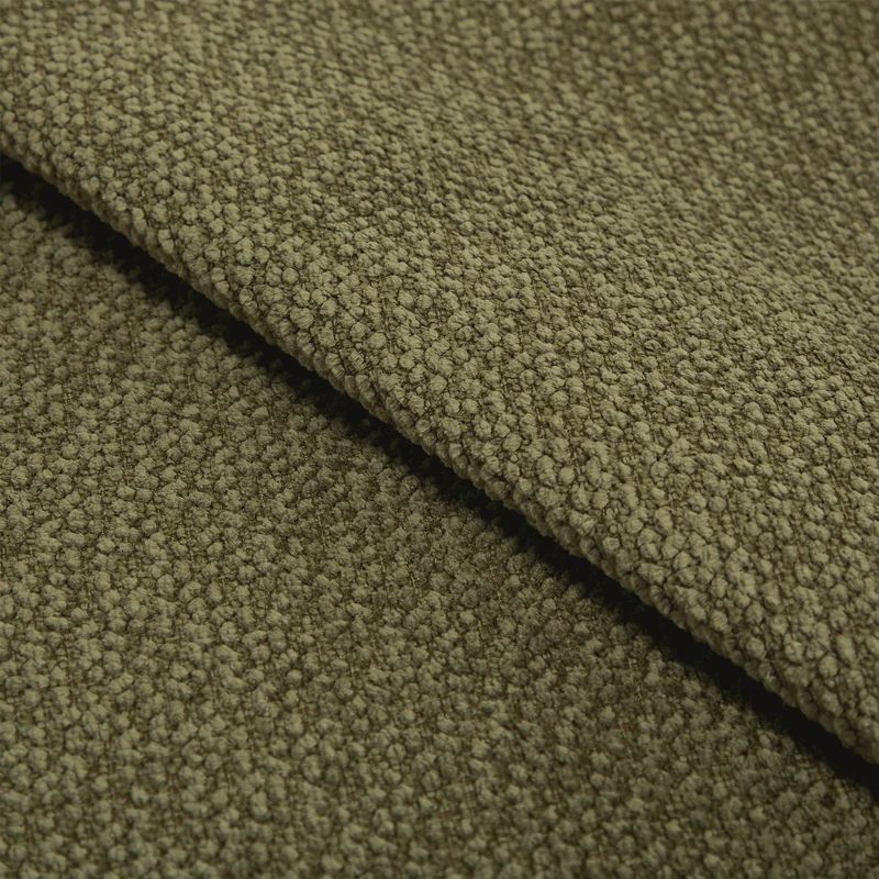 ASPEN fauteuil pivotant