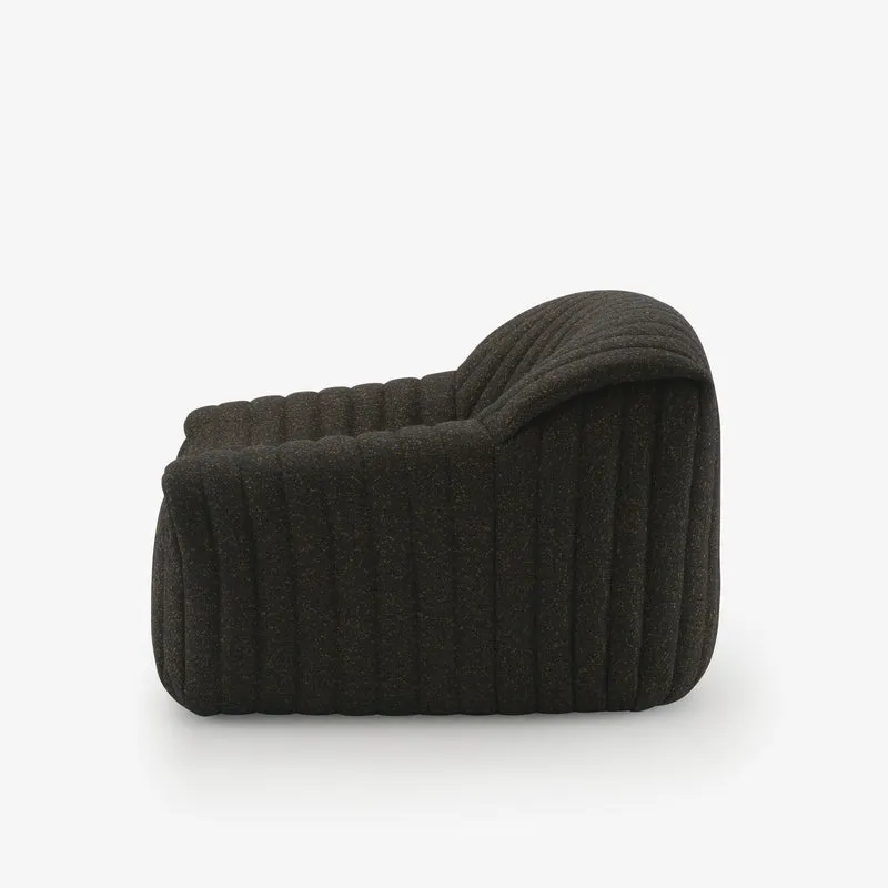 SANDRA - Fauteuil