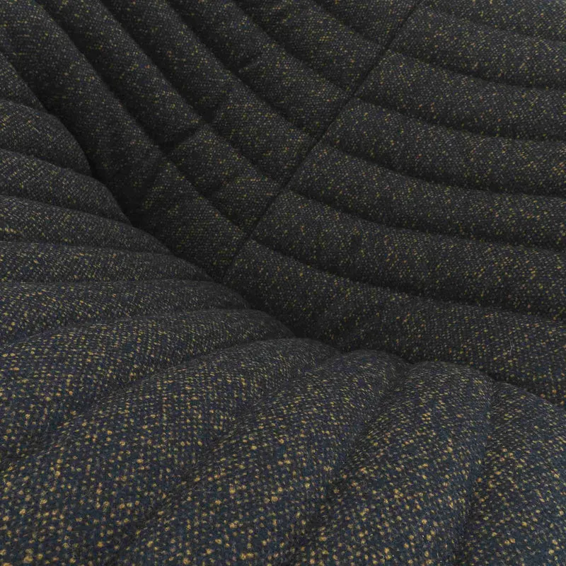 SANDRA - Fauteuil