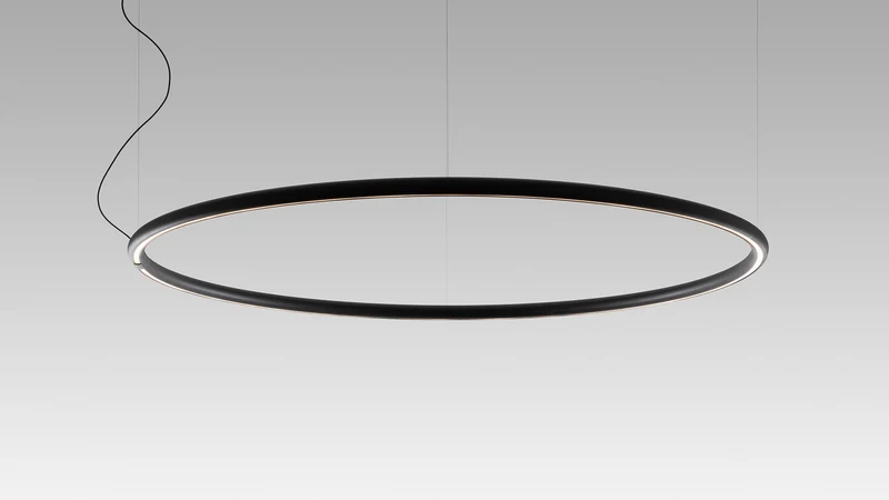 ALPHABET OF LIFE - Suspension outdoor