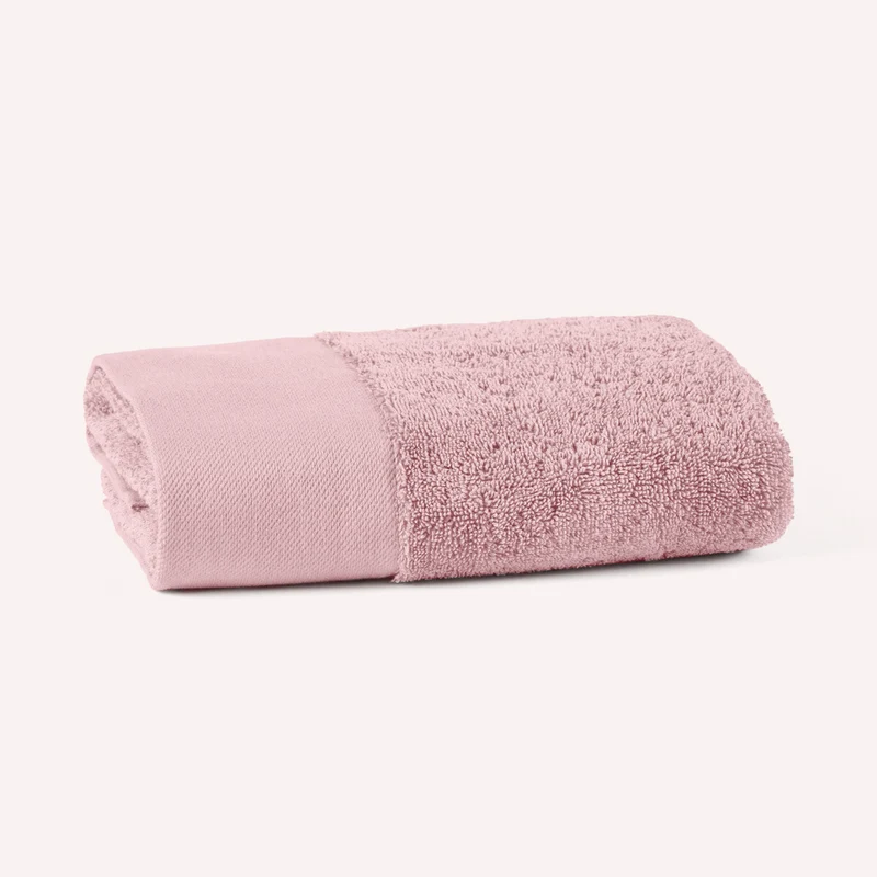 Linge de bain - Cassiope