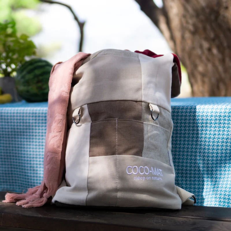 Sac à dos - Eva