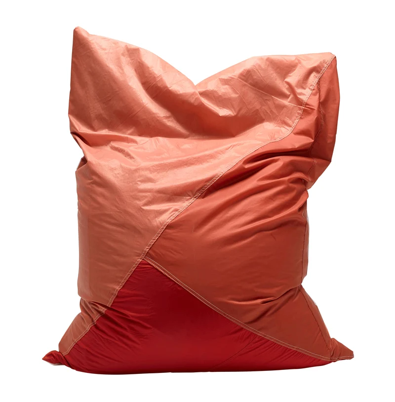 Housse de Grand Rojo