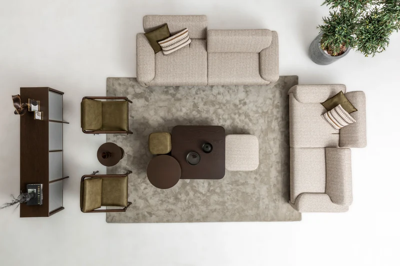 SIENA