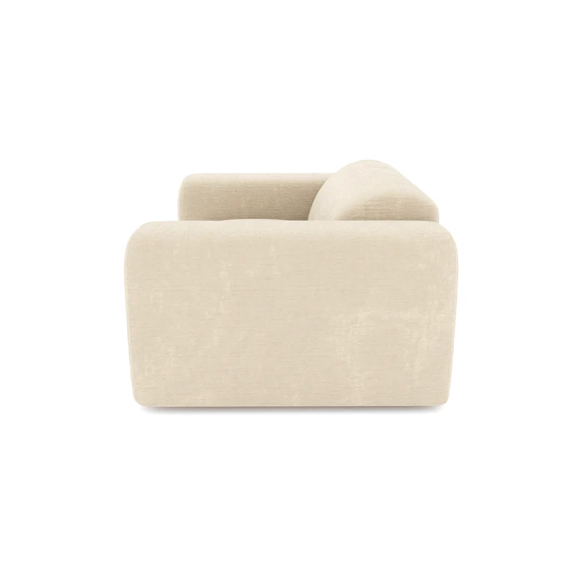 Fauteuil Myra