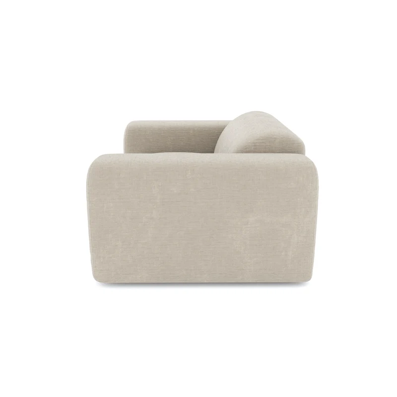 Fauteuil Myra
