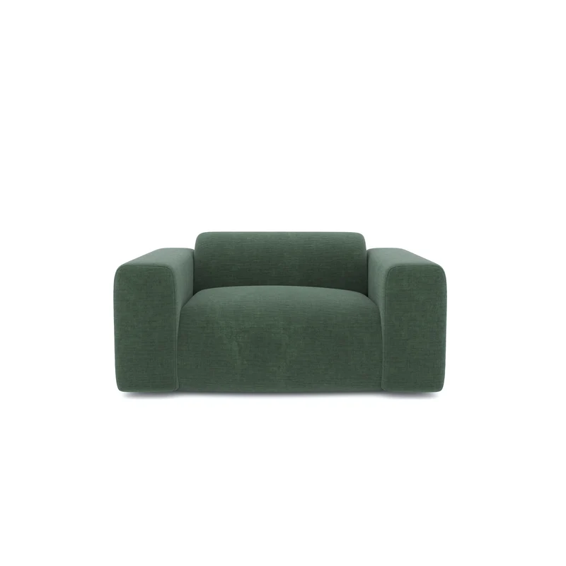 Fauteuil Myra