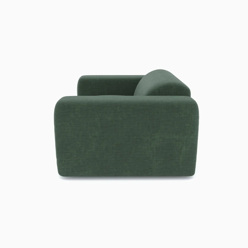 Fauteuil Myra