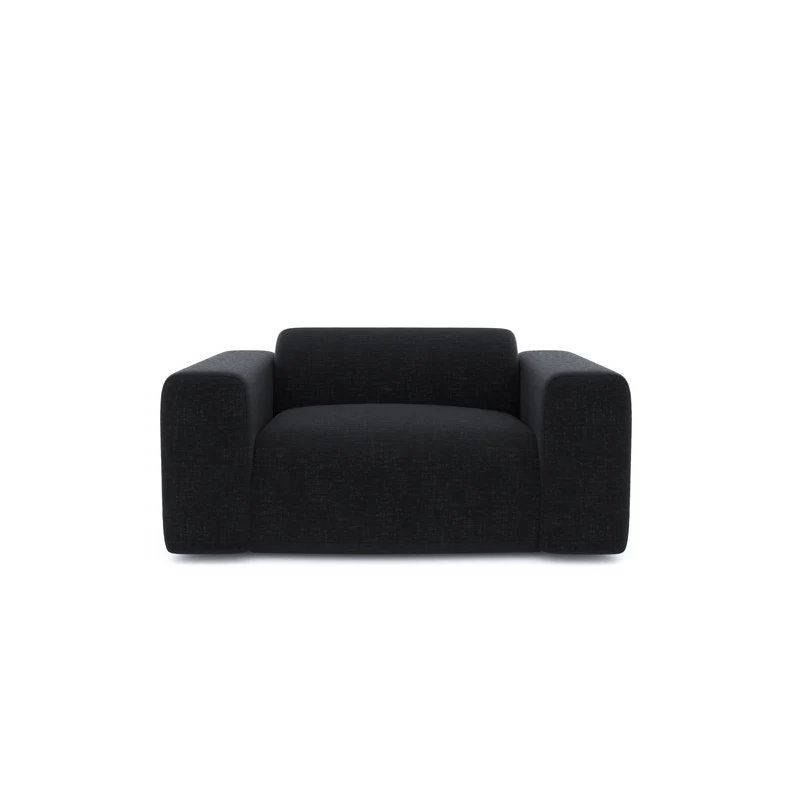 Fauteuil Myra