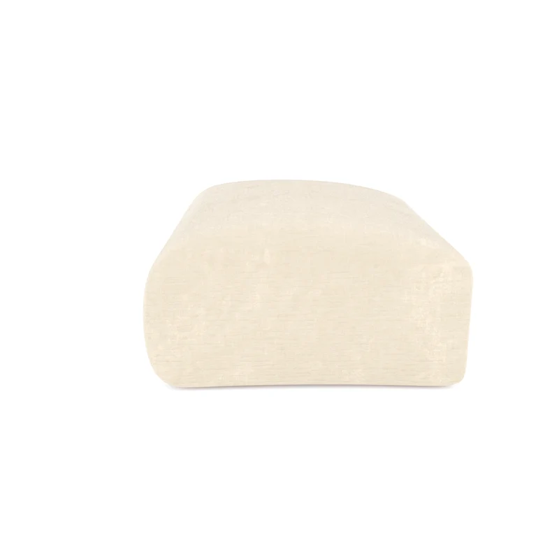 Pouf Myra