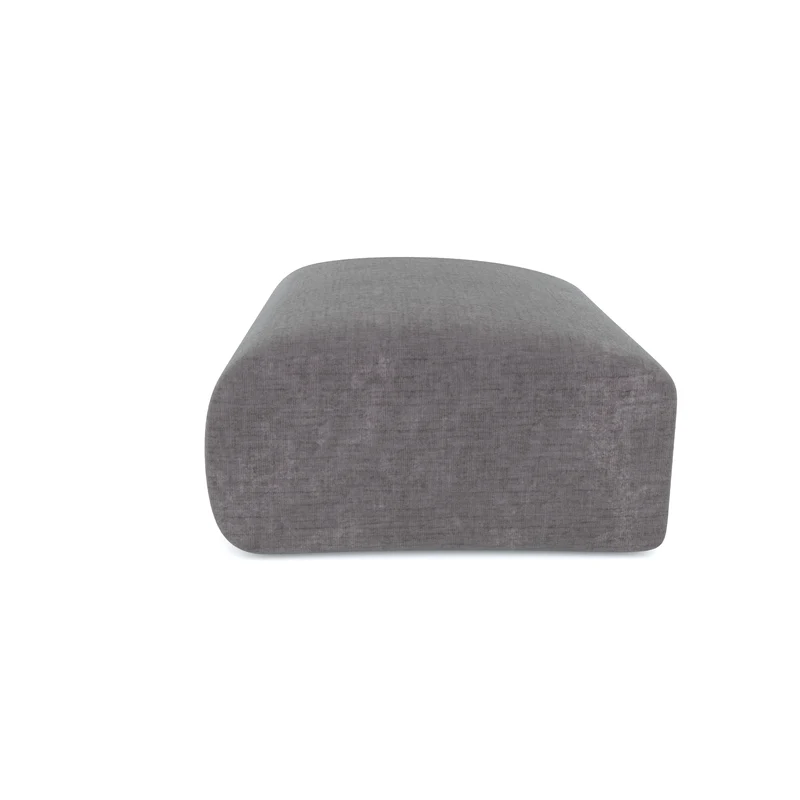 Pouf Myra