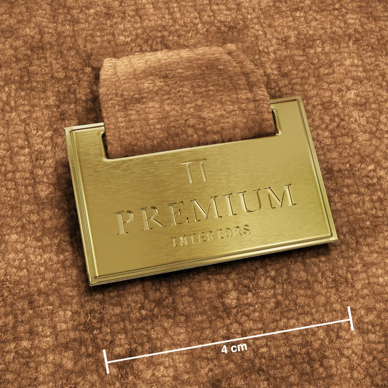 LOMI angle droit convertible