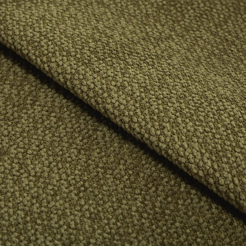 MILO fauteuil