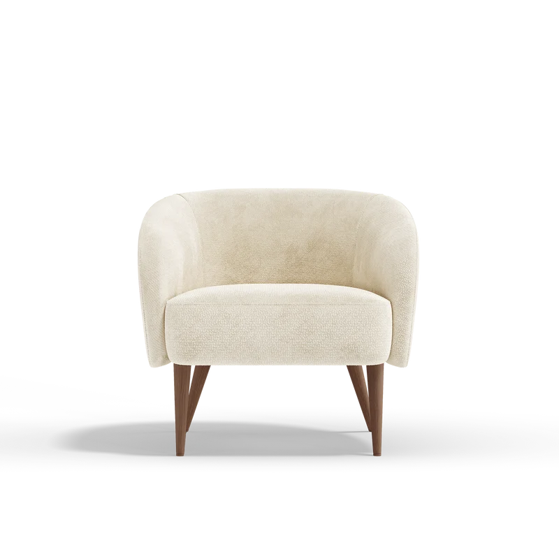 MILO fauteuil