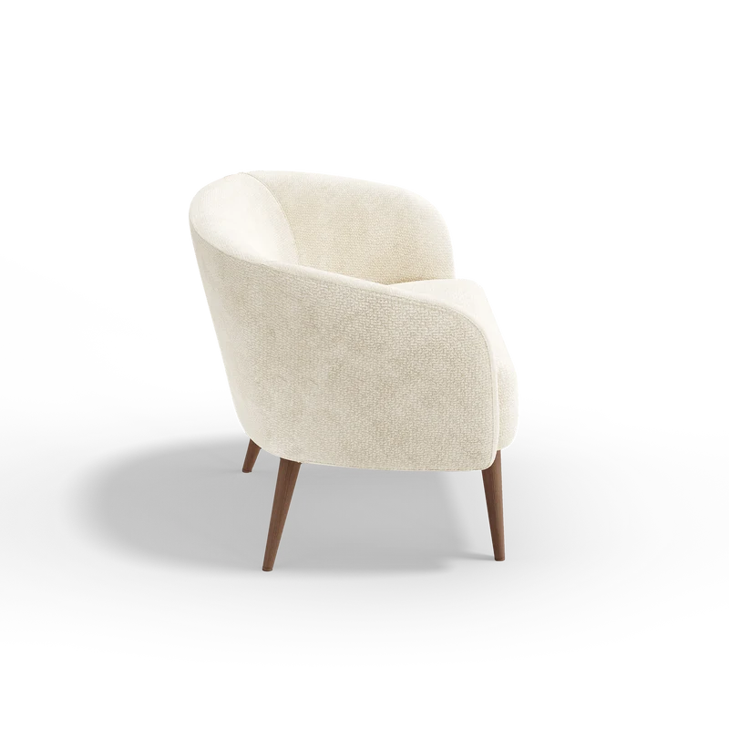 MILO fauteuil