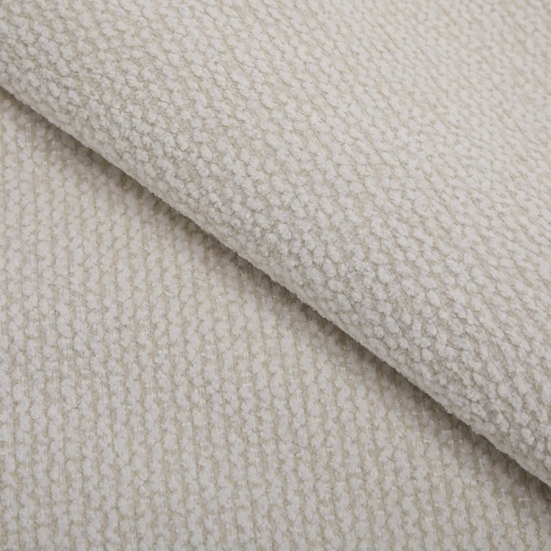 MILO fauteuil