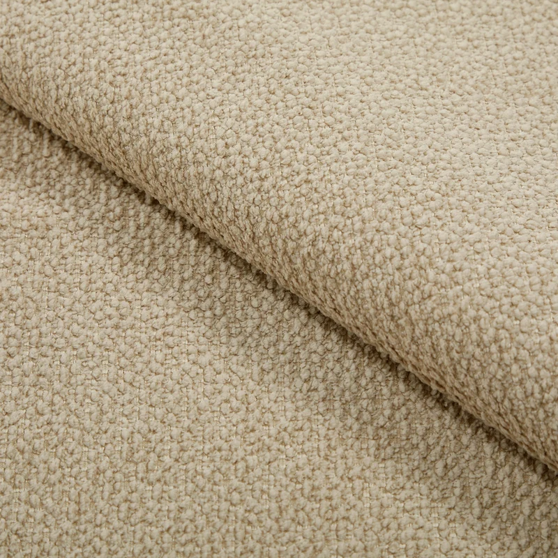 MILO fauteuil