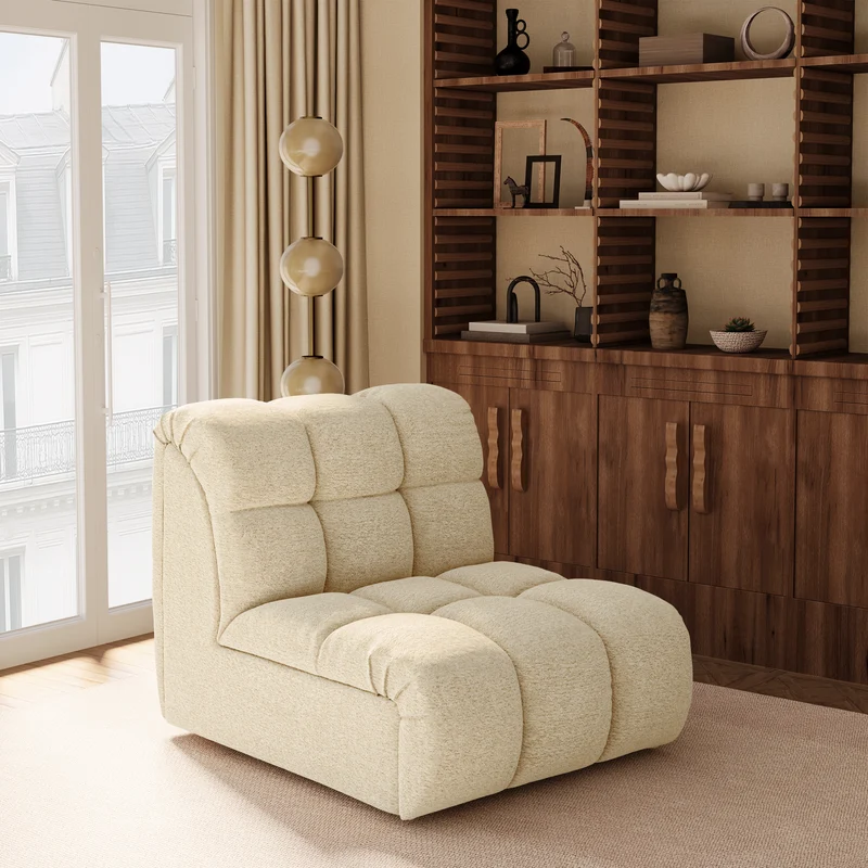 SEVEN 3 places