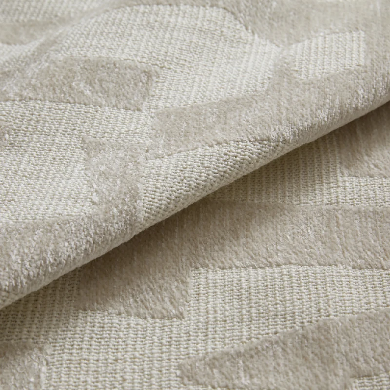 LOVE lit coffre 160cm