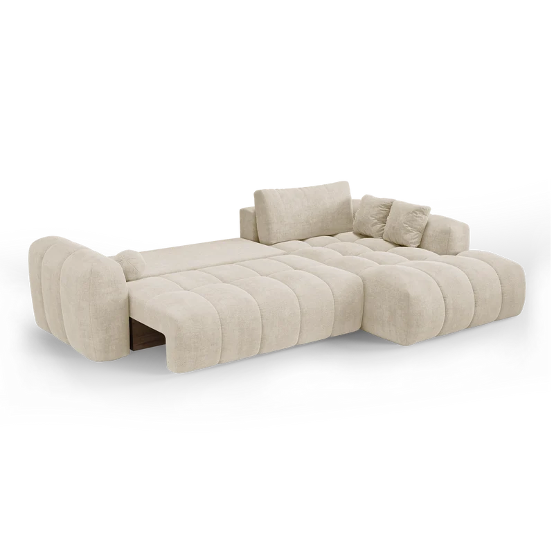 SKY angle droit convertible