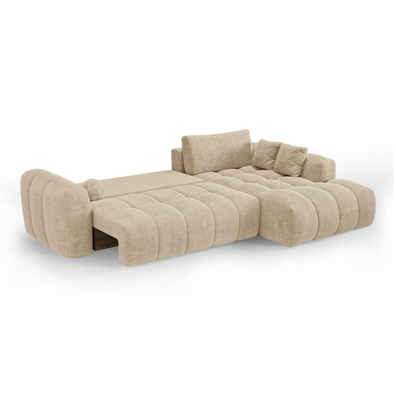 SKY angle droit convertible