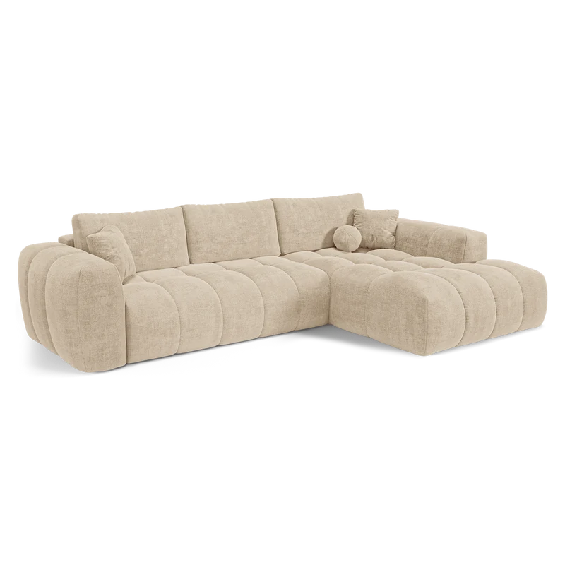 SKY angle droit convertible