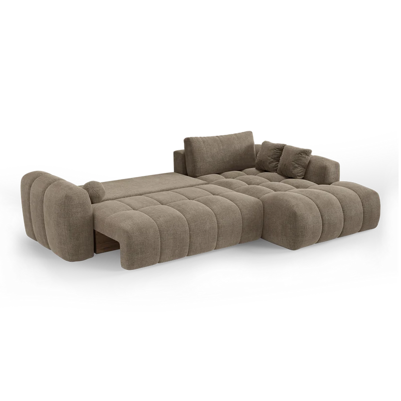 SKY angle droit convertible