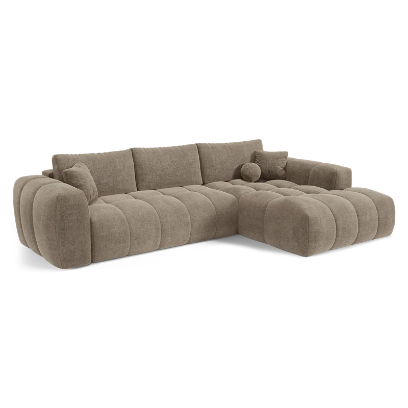 SKY angle droit convertible