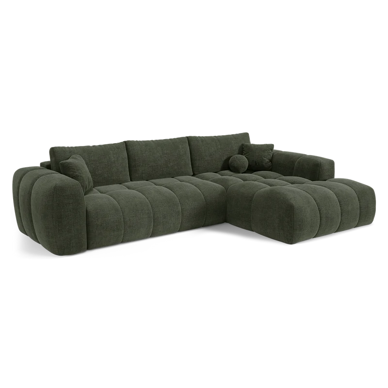 SKY angle droit convertible