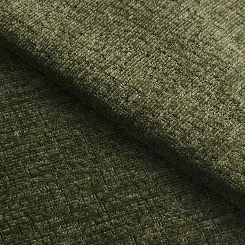 MOSS modulable 4-5 places