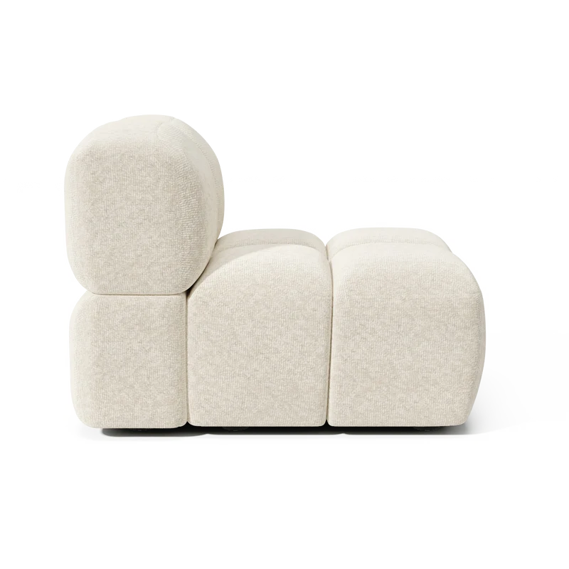 MOSS fauteuil