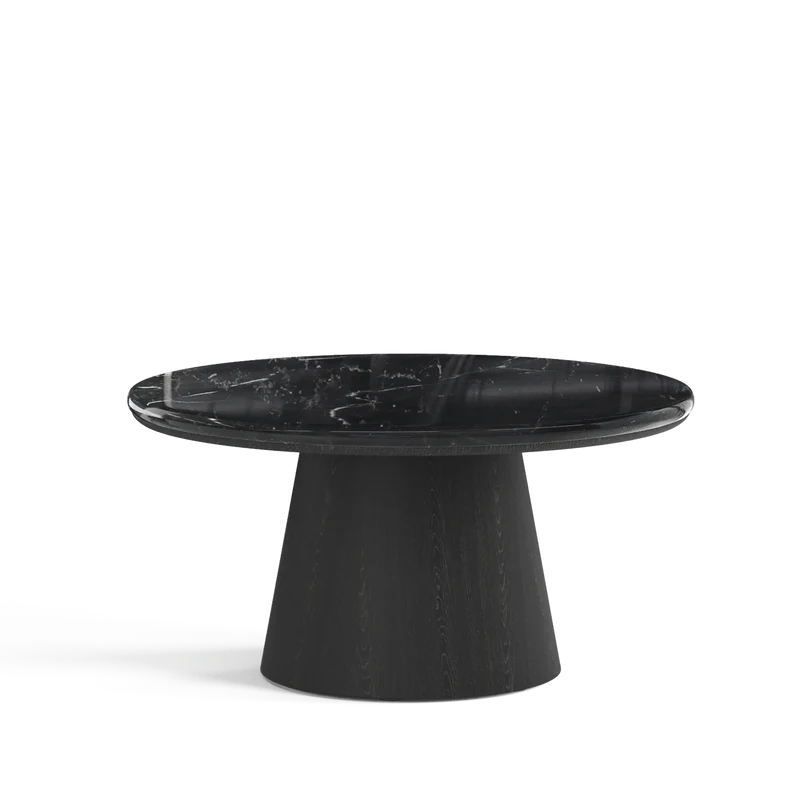 VERO table basse