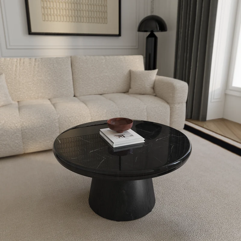 VERO table basse