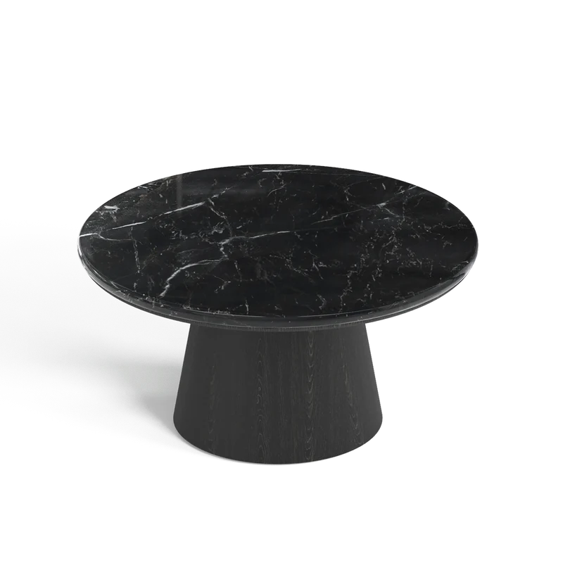 VERO table basse
