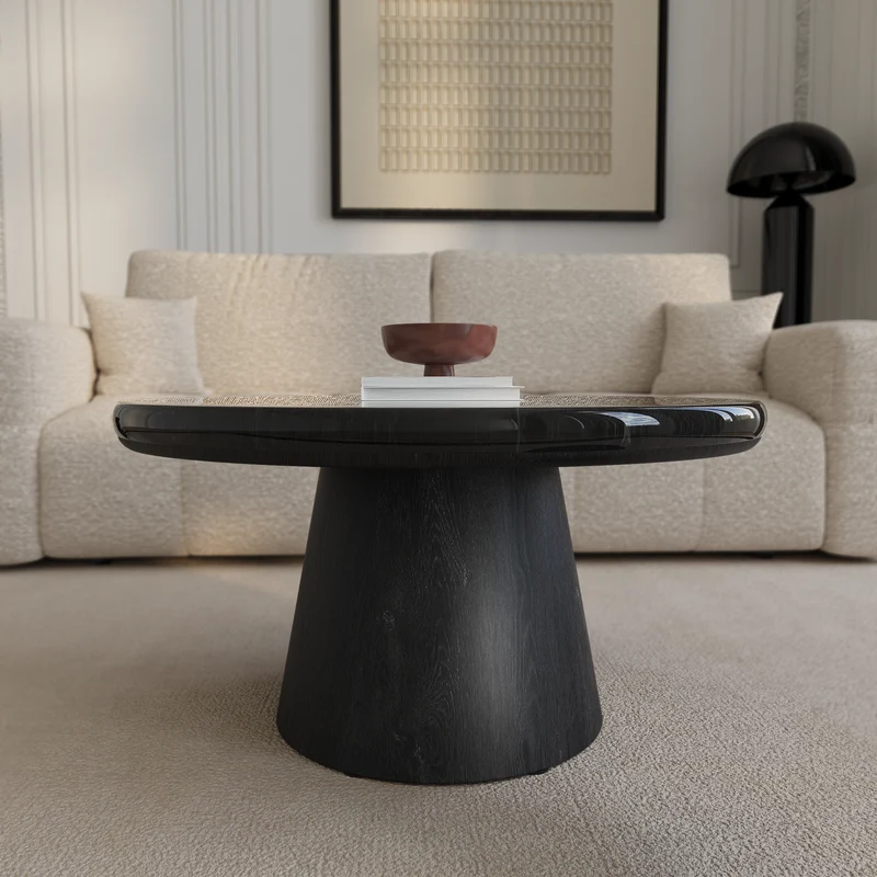 VERO table basse