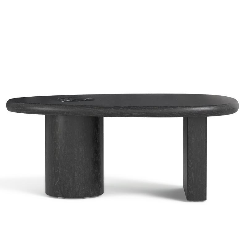 MARSULA table basse