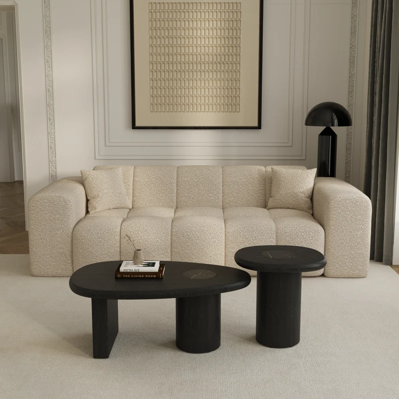 MARSULA table basse