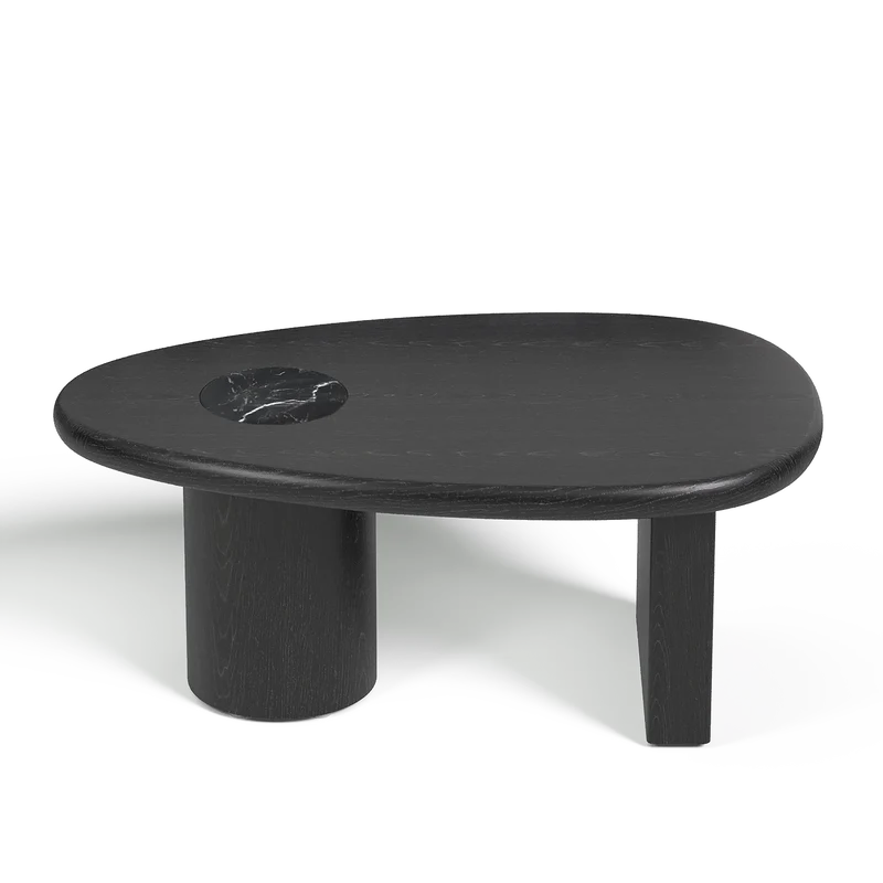 MARSULA table basse
