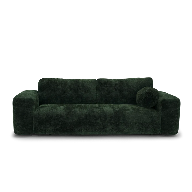 LIOR convertible