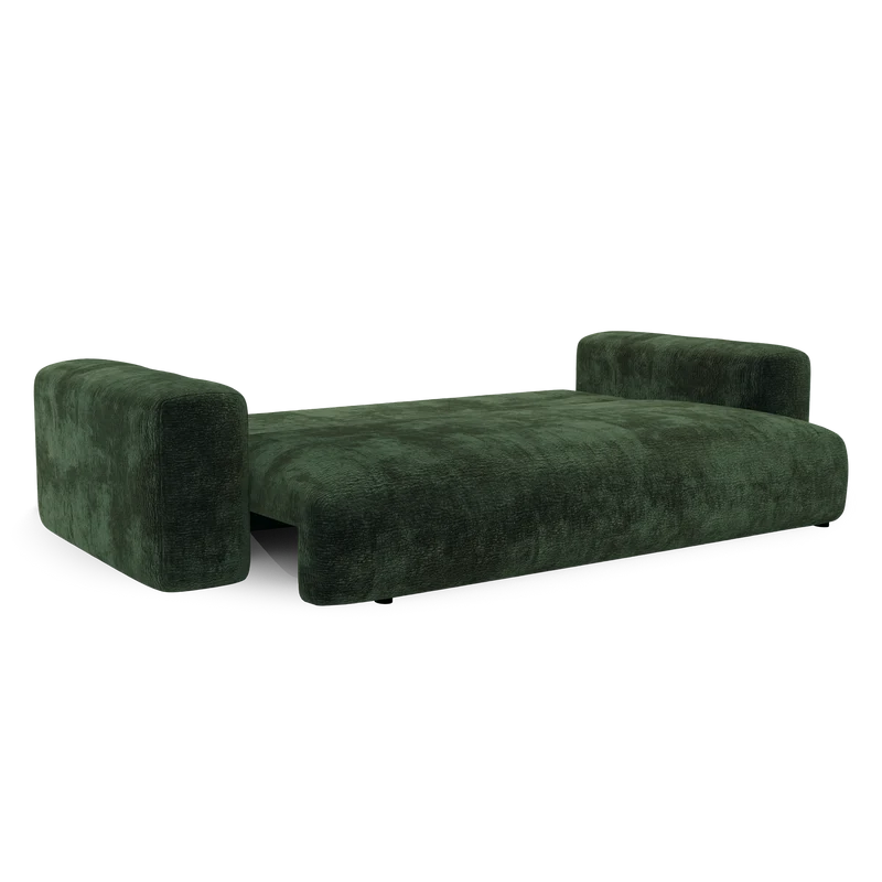 LIOR convertible
