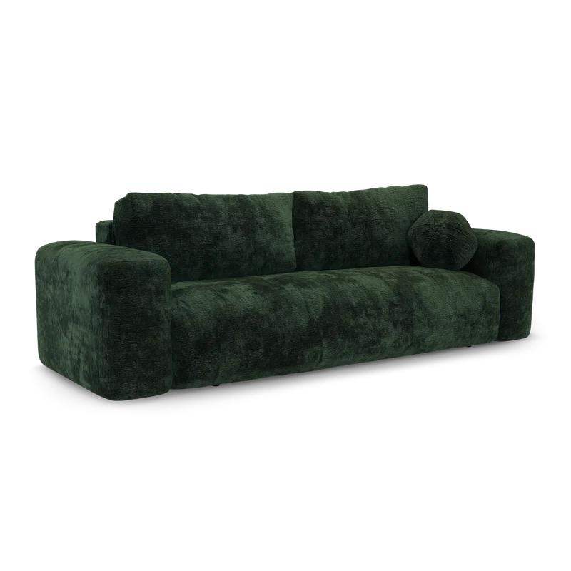 LIOR convertible