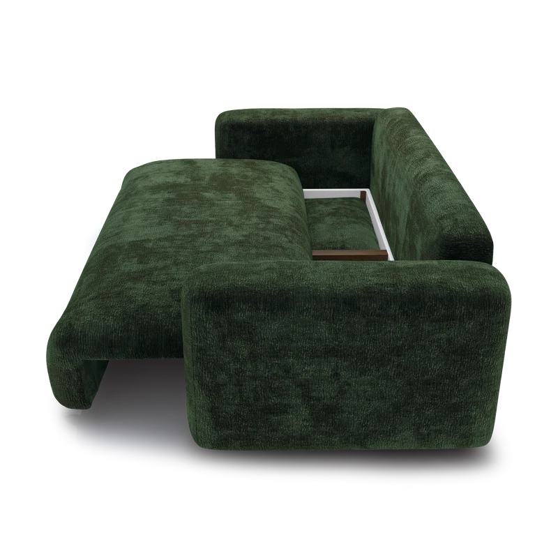 LIOR convertible