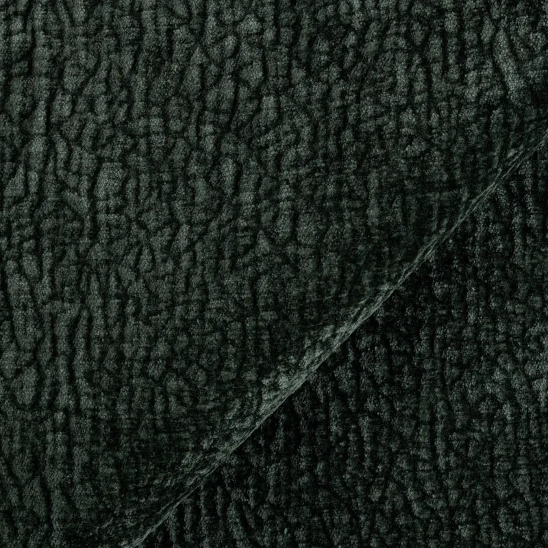 LIOR convertible