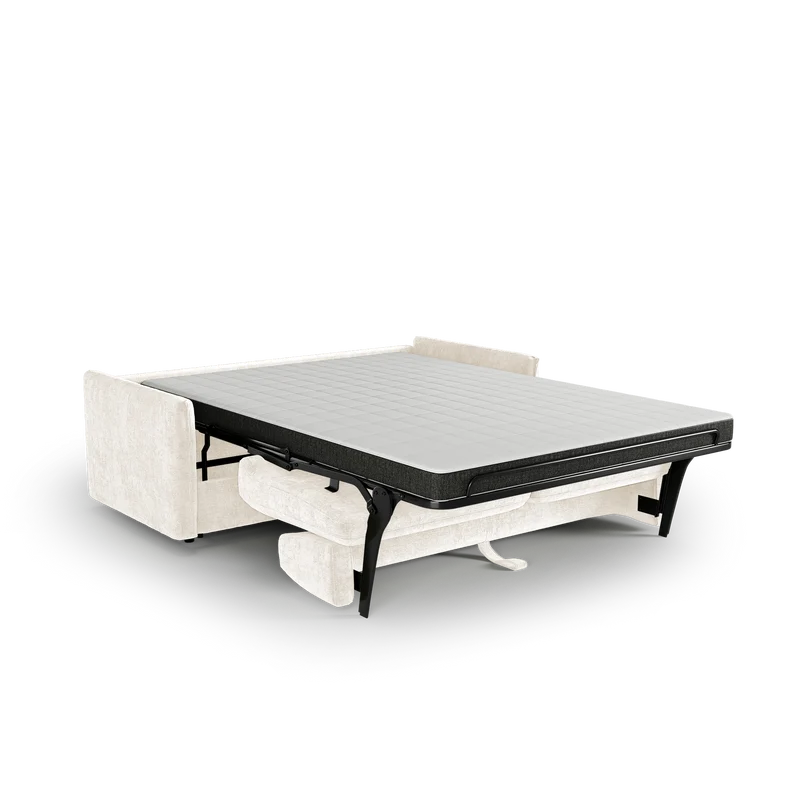 AVA convertible 2 places