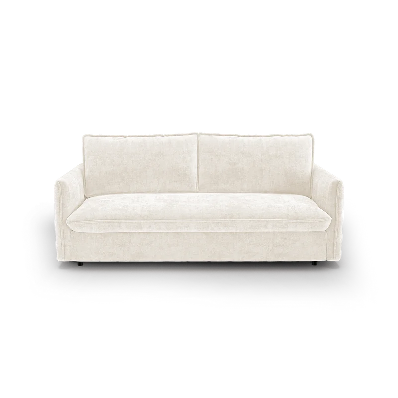 AVA convertible 2 places