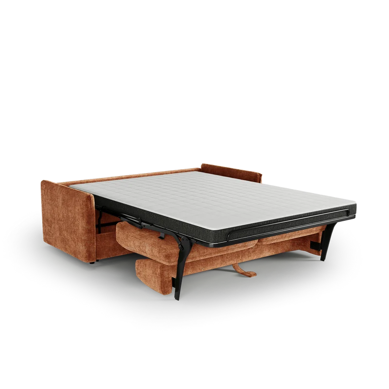 AVA convertible 2 places